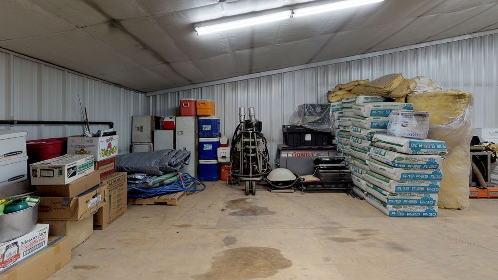 22497 Elk Vale Rd, Rapid City, SD 57701
